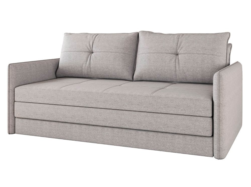 Sofá Cama Luiza